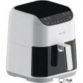 Аэрофритюрница Deerma DEM-KZ130W