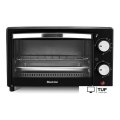 Мини-печь Blackton Bt EO1001W