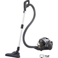 Пылесос LG VC83209UHAS