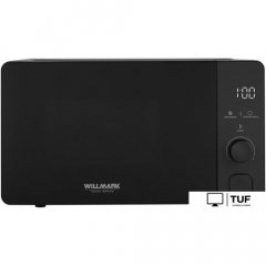 Микроволновая печь Willmark WMO-206SG