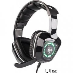 Наушники Somic G910I