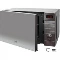 Микроволновая печь Leff 20MD731SG