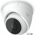 IP-камера Ubiquiti UVC-G5-Turret-Ultra