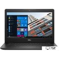Ноутбук Dell Vostro 14 3491 799-AAMQ