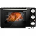 Мини-печь CASO TO 26 Classic