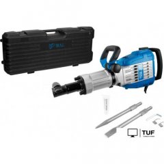 Отбойный молоток Bull SH 1502