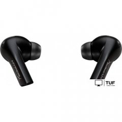 Наушники HyperX Cloud Mix Buds