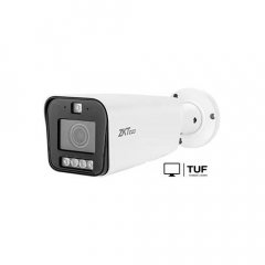 IP-камера ZKTeco BL-852T48D-S6-AD