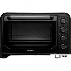 Мини-печь Hyundai MIO-HY105