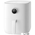 Аэрофритюрница Xiaomi Mi Smart Air Fryer 3.5L MAF02 (международная версия)