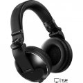 Наушники Pioneer HDJ-X10-K