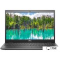 Ноутбук Dell Latitude 15 3510 210-AVLN-273515082