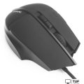 Игровая мышь Гарнизон GM-740G Альтаир