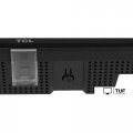 Телевизор TCL 43S5K-UZ