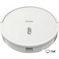 Робот-пылесос Haier HSR Home