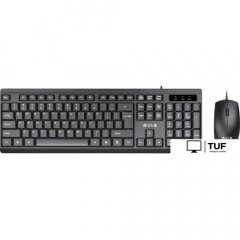 Офисный набор AULA AC101