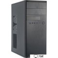 Корпус Chieftec Elox HQ-01B-OP