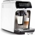 Кофемашина Philips Series 3300 LatteGo EP3343/90