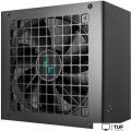 Блок питания DeepCool PN850D