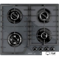 Варочная панель GEFEST 2232-01 Р56