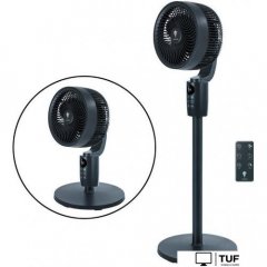 Вентилятор Leonord LE-1609 3D