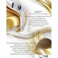 Фен Artel ART-HD-1223