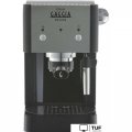 Рожковая кофеварка Gaggia Gran Deluxe RI8425/11