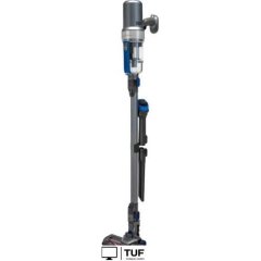 Пылесос Proficare PC-BS 3085 A