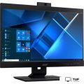 Моноблок Acer Veriton Z4870G DQ.VTQER.01Y