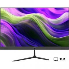 Моноблок Digma Optimum DM23CN-8CXW01