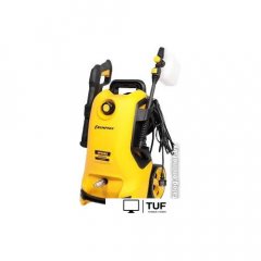 Мойка высокого давления Champion HP3250