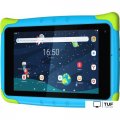 Планшет Topdevice Kids Tablet K7 2GB/16GB (голубой)