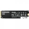 SSD Samsung 980 Pro 250GB MZ-V8P250BW