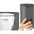 Капельная кофеварка Bosch TKA6A041