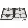 Варочная панель GEFEST ПВГ 1403