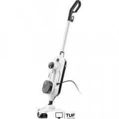 Паровая швабра Kitfort KT-1072