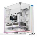 Корпус Thermalright A70 ARGB (белый)