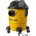 Пылесос Garvill VC1200-20PS