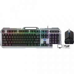 Игровой набор AULA F2023 Combo