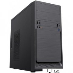 Корпус Sohoo 6835