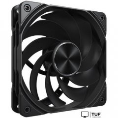 Вентилятор для корпуса XASTRA FB120 Reverse