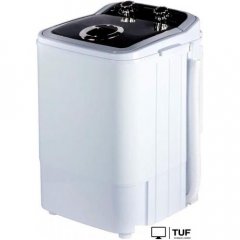 Активаторная стиральная машина Horizont WM-4601W