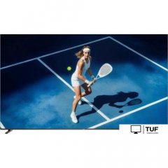 MiniLED телевизор Haier 65 MiniLED M7