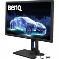 Монитор BenQ PD2700Q