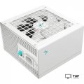 Блок питания DeepCool PN750M WH