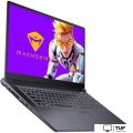 Игровой ноутбук Machenike Star 17 Neptune 2K XL JJ00GT00JRU
