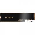 SSD ADATA Legend 900 Pro 4TB SLEG-900P-4TCS