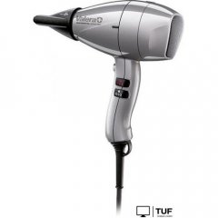 Фен Valera Swiss Nano 9600 SN 9600 RC