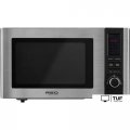 Микроволновая печь RED Solution RM-2303D