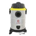 Пылесос Калибр СПП-1300/25